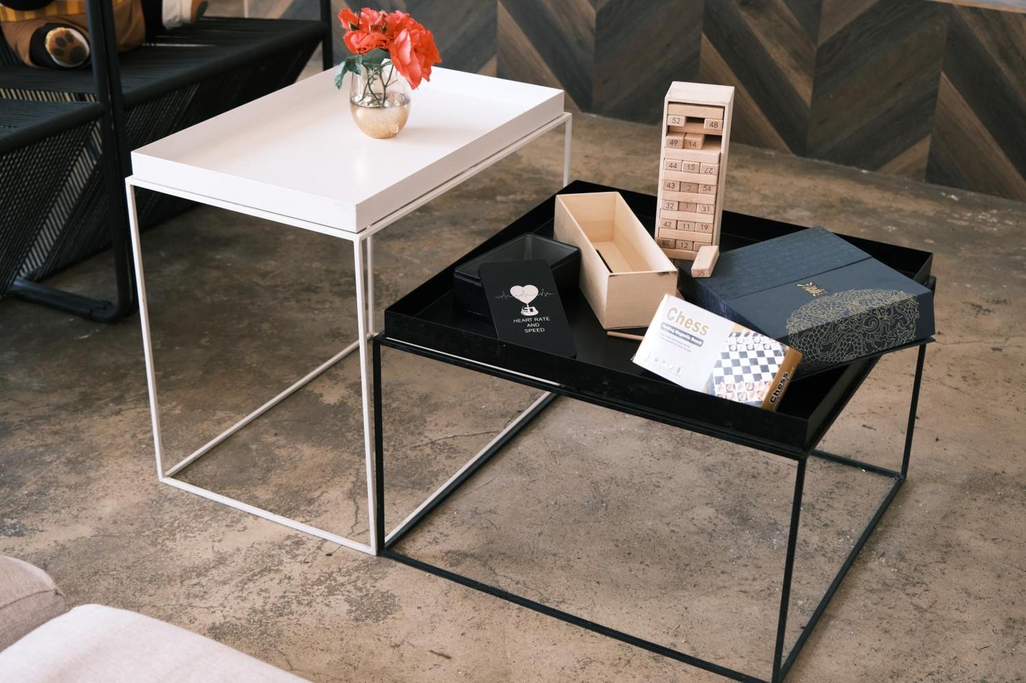 No Flowers Boutique Hostel Кунмин Екстериор снимка
